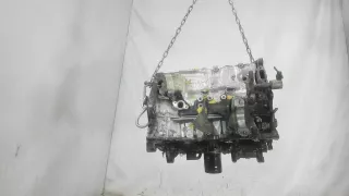  Блок цилиндров Mazda 6 3 Арт 6450605, вид 4