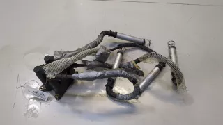1317972,988F12029AD Катушка зажигания Ford Fiesta 5 Арт 8777882, вид 1