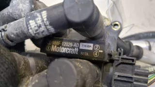 1317972,988F12029AD Катушка зажигания Ford Fiesta 5 Арт 8777882, вид 4