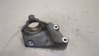 9186591 Кронштейн полуоси Opel Vectra C  Арт 8778483, вид 1