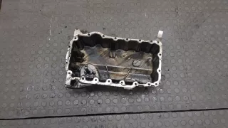 06F103601B Поддон Skoda Octavia A5 Арт 8768227, вид 1