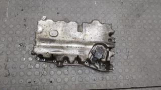 06F103601B Поддон Skoda Octavia A5 Арт 8768227, вид 2