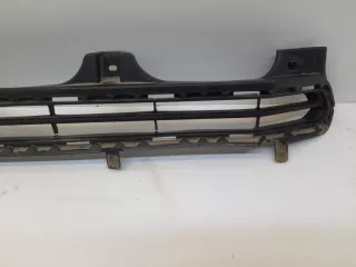 5311260290 Решетка бампера Toyota Land Cruiser Prado 150 Арт lz207934, вид 2