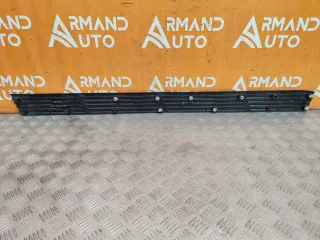 517716A180 накладка подножки Lexus LX 3 restailing 2 Арт 254012PM, вид 4