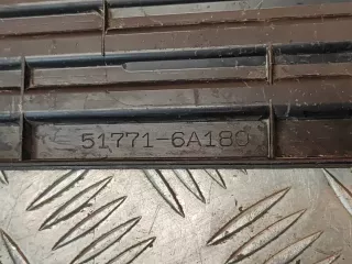 517716A180 накладка подножки Lexus LX 3 restailing 2 Арт 254012PM, вид 5