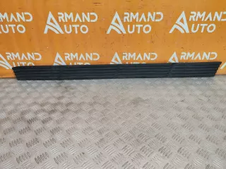 517716A180 накладка подножки Lexus LX 3 restailing 2 Арт 254013PM, вид 1