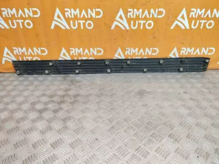 517716A180 накладка подножки Lexus LX 3 restailing 2 Арт 254013PM, вид 4