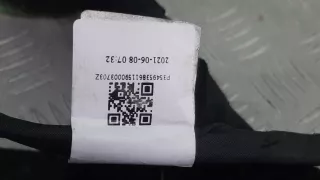 806003356AA Жгут проводов пола Chery Tiggo 8 PRO Арт ARM260475, вид 11