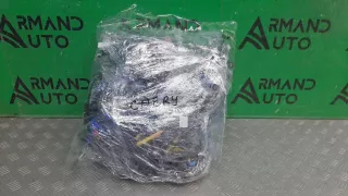 806003356AA Жгут проводов пола Chery Tiggo 8 PRO Арт ARM260475, вид 12
