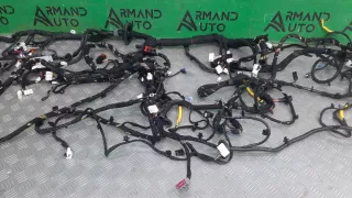 806003356AA Жгут проводов пола Chery Tiggo 8 PRO Арт ARM260475, вид 5
