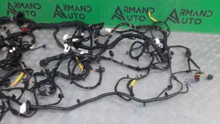806003356AA Жгут проводов пола Chery Tiggo 8 PRO Арт ARM260475, вид 6