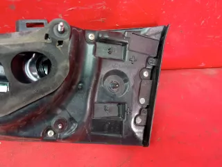 8159148200 фонарь LED Lexus RX 4 Арт MB78223, вид 7