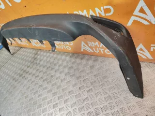 5216906190 Юбка бампера Toyota Camry XV70 Арт AR254018, вид 3
