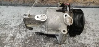 926003541R Компрессор кондиционера Renault Duster 2 Арт 00077349_1, вид 5