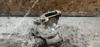 926003541R Компрессор кондиционера Renault Duster 2 Арт 00077349_1, вид 8