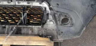 Бампер передний Dacia Duster 2 Арт 00090545, вид 23