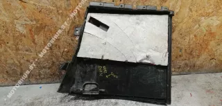51477034391,7034391 Обшивка багажника BMW X5 E53 Арт 00089531, вид 4