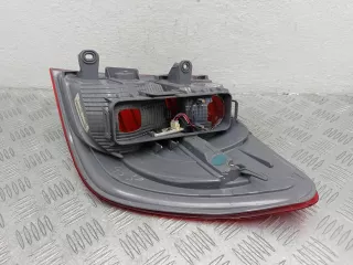 7220241 Фонарь крыла левый BMW X3 F25 Арт 00248641, вид 5