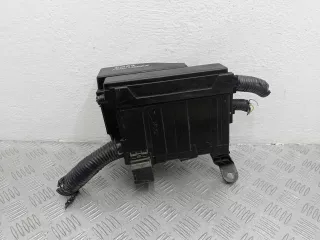 7254576330 Блок предохранителей Nissan Pathfinder 4 Арт 00244020, вид 2