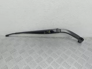  Поводок стеклоочистителя Nissan Pathfinder 4 Арт 00215040, вид 1