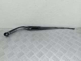  Поводок стеклоочистителя Nissan Pathfinder 4 Арт 00215040, вид 2