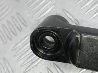  Поводок стеклоочистителя Nissan Pathfinder 4 Арт 00215040, вид 3