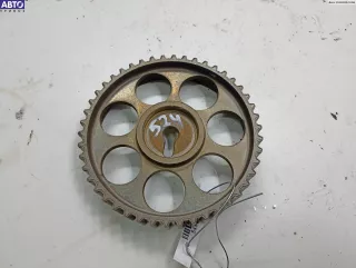 9028768 Шкив распредвала Opel Zafira A Арт 54561524, вид 2