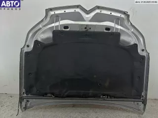  Капот Citroen C5 1 Арт 53568215, вид 2
