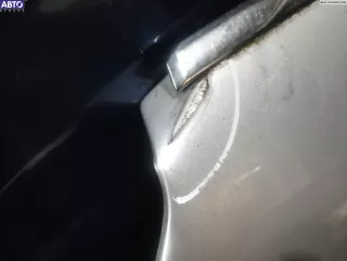  Капот Citroen C5 1 Арт 53568215, вид 3