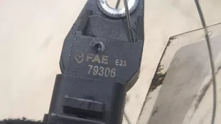 2373100Q0C Датчик распредвала Opel Vivaro A Арт 8778901, вид 3