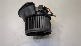 164330100 Моторчик печки Opel Combo D Арт 8779561, вид 2