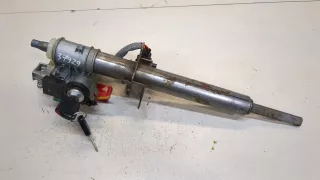 98FB3C529BC Рулевая колонка Ford Fiesta 4 Арт 8628944, вид 1