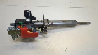 98FB3C529BC Рулевая колонка Ford Fiesta 4 Арт 8628944, вид 2