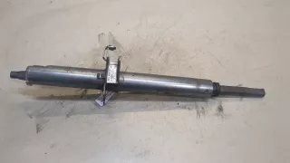 98FB3C529BC Рулевая колонка Ford Fiesta 4 Арт 8628944, вид 4