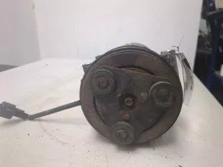 1796856,3M5H19D629DK Компрессор кондиционера Ford C-max 1 Арт 8779144