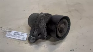 1172000Q1C Натяжитель Nissan Qashqai 1  Арт 8778906, вид 1