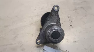 1172000Q1C Натяжитель Nissan Qashqai 1  Арт 8778906, вид 2