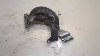  Теплозащита кузова Nissan Qashqai 1  Арт 8778903, вид 1