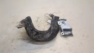  Теплозащита кузова Nissan Qashqai 1  Арт 8778903, вид 2