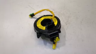 934902C600 Шлейф руля  Hyundai Coupe GK Арт 8779259, вид 1