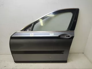 41007203977 дверь BMW 7 F01/F02 Арт lz207918, вид 1