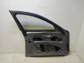 41007203977 дверь BMW 7 F01/F02 Арт lz207918, вид 6