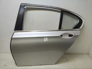 41007203979 дверь BMW 7 F01/F02 Арт lz207919, вид 1