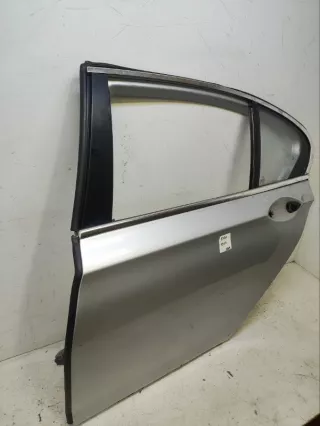 41007203979 дверь BMW 7 F01/F02 Арт lz207919, вид 4