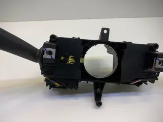 6RA953501T9B9 подрулевой переключатель Skoda Rapid Арт lz208152, вид 4