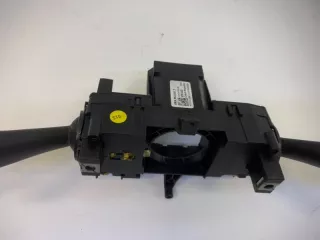 6RA953501T9B9 подрулевой переключатель Skoda Rapid Арт lz208152, вид 5