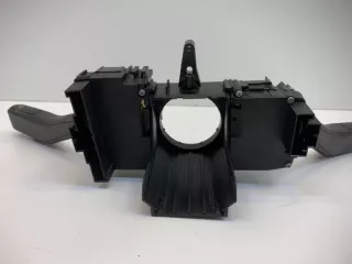 6RA953501T9B9 подрулевой переключатель Skoda Rapid Арт lz208152, вид 9