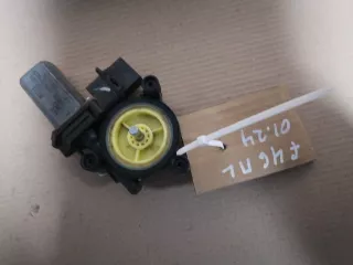 67627410753 Моторчик стеклоподъёмника передний левый BMW 2 F45/F46 Арт Z324890, вид 1