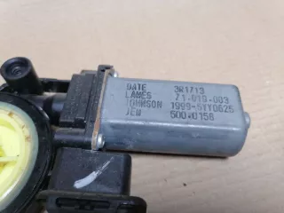 67627410753 Моторчик стеклоподъёмника передний левый BMW 2 F45/F46 Арт Z324890, вид 3