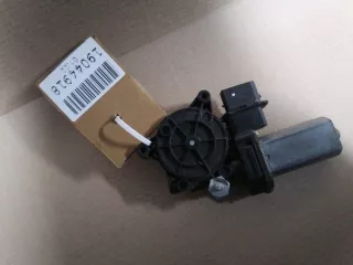 67627410753 Моторчик стеклоподъёмника передний левый BMW 2 F45/F46 Арт Z324890, вид 4